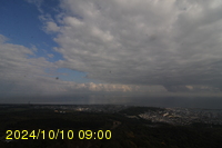 Img20241010_090025.jpg
