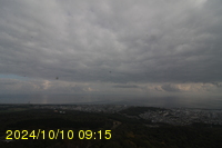 Img20241010_091525.jpg