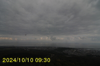 Img20241010_093025.jpg