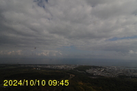 Img20241010_094525.jpg