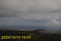 Img20241010_100025.jpg