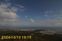 Img20241010_101525.jpg