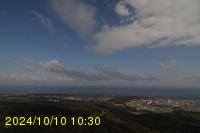 Img20241010_103025.jpg