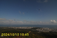Img20241010_104525.jpg