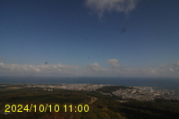 Img20241010_110025.jpg