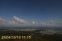 Img20241010_111525.jpg