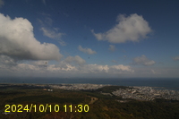 Img20241010_113025.jpg