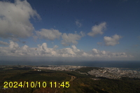 Img20241010_114525.jpg