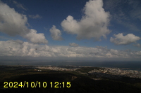 Img20241010_121525.jpg