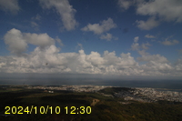 Img20241010_123025.jpg