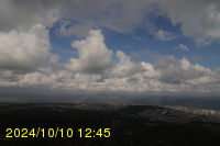 Img20241010_124525.jpg
