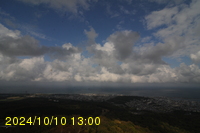 Img20241010_130025.jpg