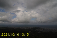 Img20241010_131525.jpg
