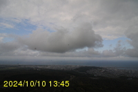 Img20241010_134525.jpg
