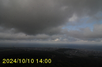Img20241010_140025.jpg