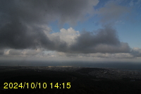 Img20241010_141525.jpg
