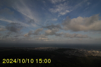 Img20241010_150026.jpg