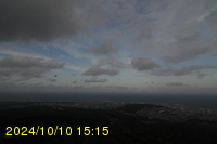 Img20241010_151526.jpg