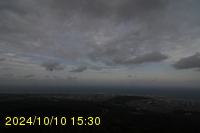 Img20241010_153026.jpg