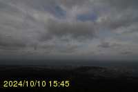 Img20241010_154526.jpg