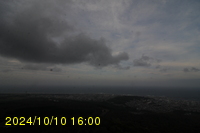 Img20241010_160026.jpg