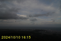 Img20241010_161526.jpg