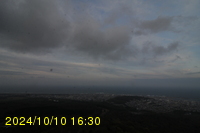 Img20241010_163026.jpg
