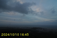 Img20241010_164526.jpg