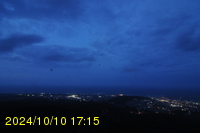 Img20241010_171526.jpg