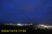 Img20241010_173026.jpg