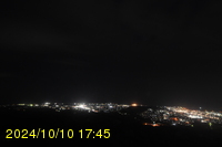 Img20241010_174526.jpg