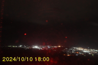 Img20241010_180026.jpg