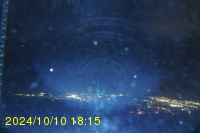 Img20241010_181526.jpg