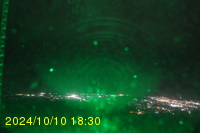 Img20241010_183026.jpg