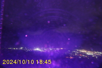 Img20241010_184526.jpg