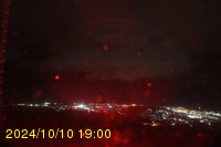 Img20241010_190026.jpg