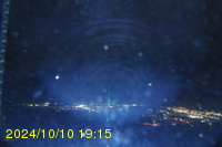 Img20241010_191526.jpg