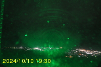 Img20241010_193026.jpg