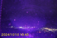 Img20241010_194526.jpg