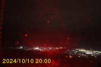 Img20241010_200026.jpg