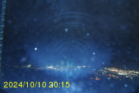 Img20241010_201526.jpg