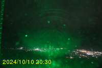 Img20241010_203026.jpg