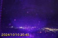 Img20241010_204526.jpg