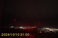 Img20241010_210026.jpg