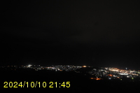 Img20241010_214526.jpg
