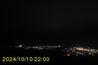 Img20241010_220026.jpg