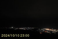 Img20241010_230026.jpg