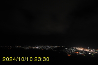 Img20241010_233027.jpg