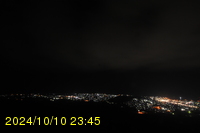 Img20241010_234527.jpg