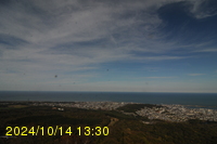Img20241014_133037.jpg